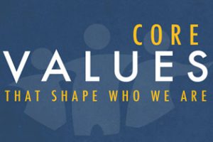 our-core-values-oou-1 (1)